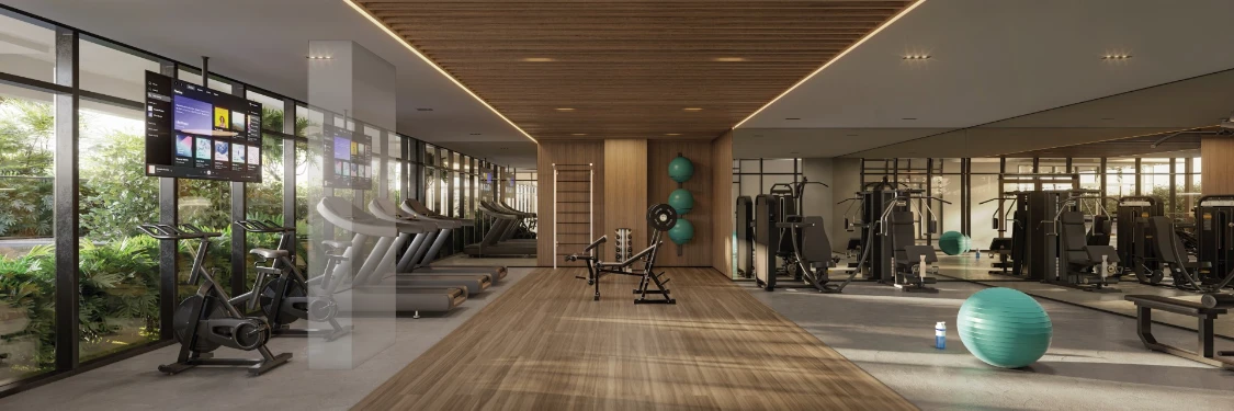 Fitness
