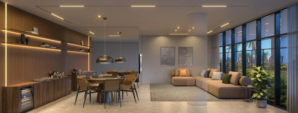 Sala de jogos