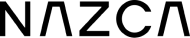 Abaurre
