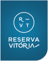 Reserva vitória